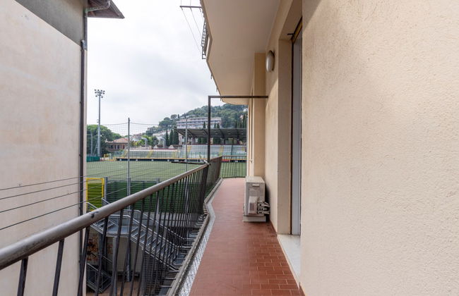 Sant'Antonio - Foto 19