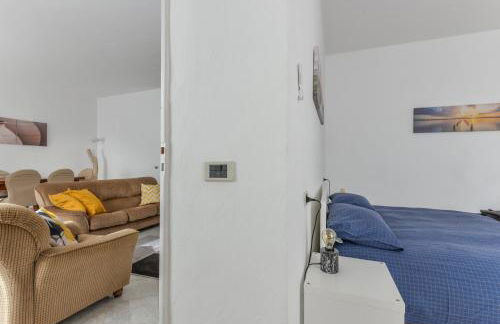 A Casa di Nonna Anna - Foto 11