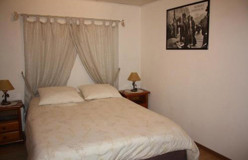 Gite Lammer - Foto 19