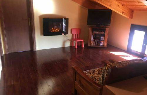 LES MARMOTES Camprodon - Photo 30