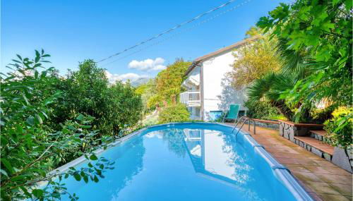 I Tre Olivi - Foto 2