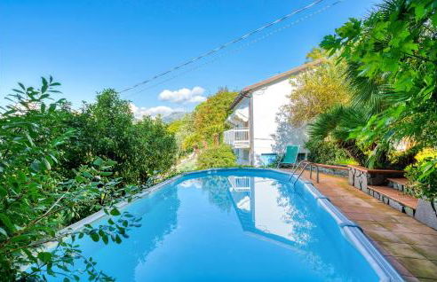 I Tre Olivi - Foto 2