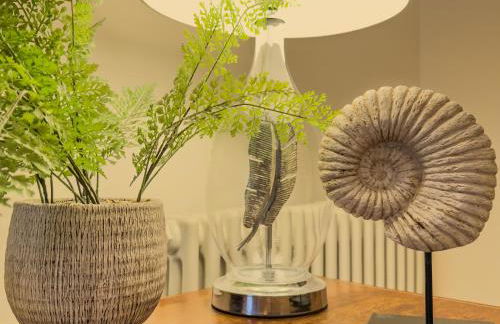 The Old Surgery - Foto 44