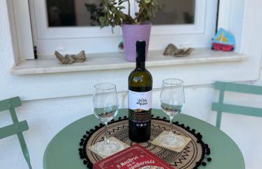 Blue Studio Houses - Foto 49