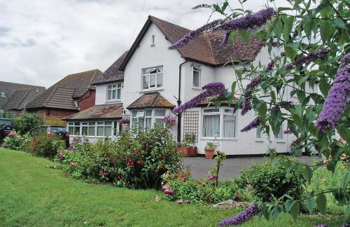 Anchors Away - 29566 - Foto 1