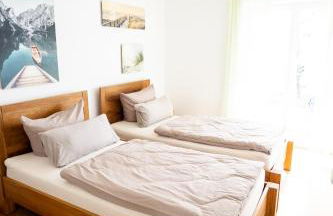 Ferienhaus Marina - Foto 51