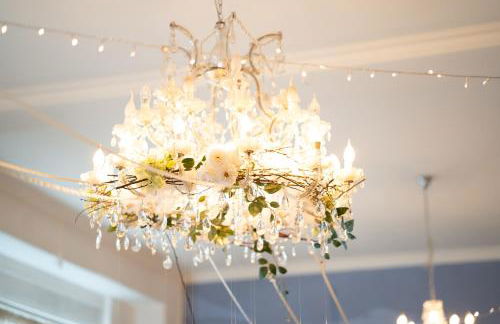 Apartment Prenzlauer Berg - Foto 6