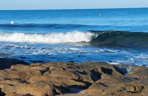 Casa Petra - Foto 32