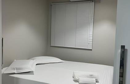 Apartamento espaçoso e aconchegante para até 10 pessoas - Foto 55