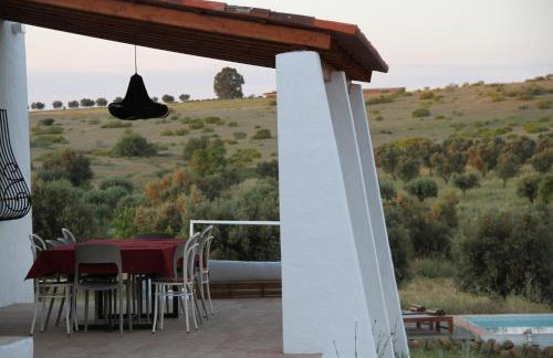 Monte Barriga - Photo 29