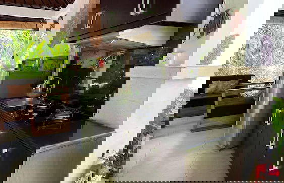 Agata Villas - Foto 15