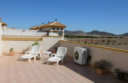 Ribera Beach 3 - 1208 - Foto 13