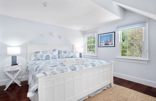 14 Hallet Lane Chatham Cape Cod - - Sand Simeon - Photo 18