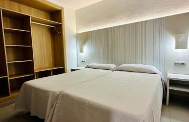 Ibiza JET Apartamentos - Adults Only - Foto 18