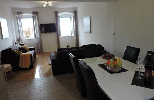 Apartments Nina Riva - Photo 51