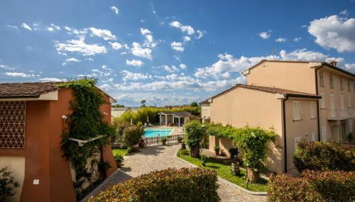 Il Tremarino - Foto 2