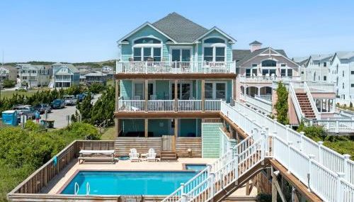 Greenwaves III - Foto 1