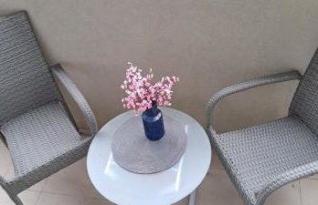 Apartament Blue - Foto 8