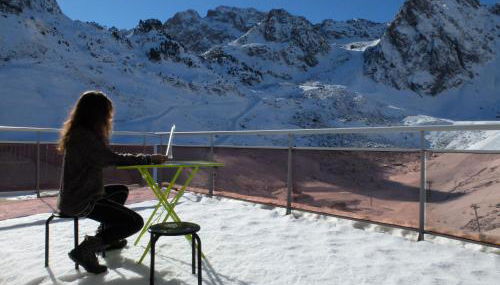 Appartements Bozeman - Foto 2