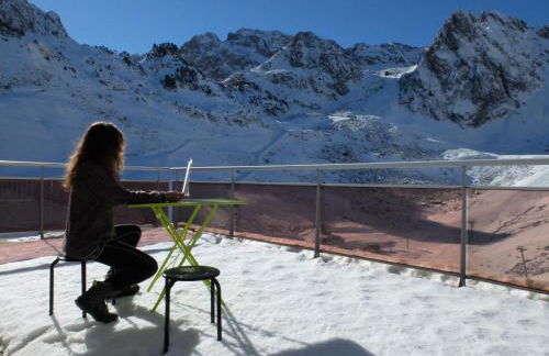 Appartements Bozeman - Foto 2