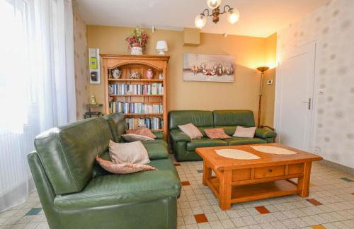 Le claujovin - Foto 5