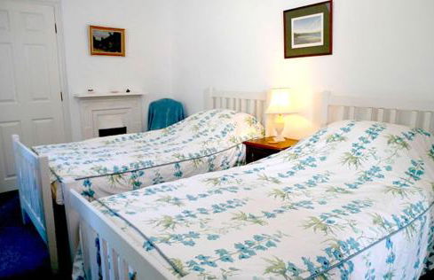 2 Dingle Cottage - Photo 10