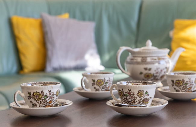 Vermala Soleil B 13 - Foto 8