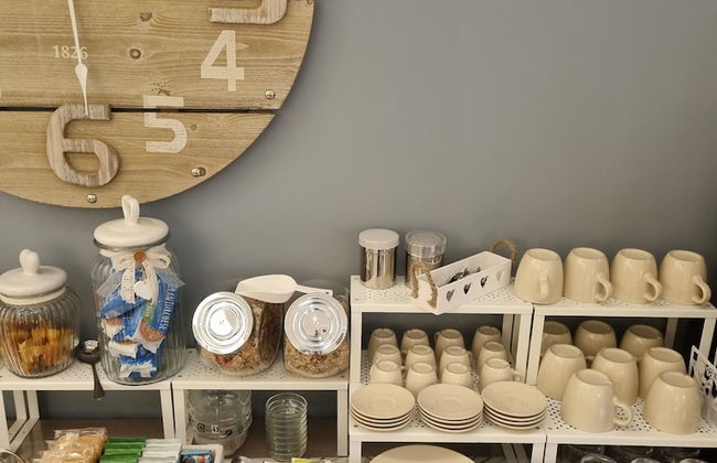 Ro agrimaison - Foto 29