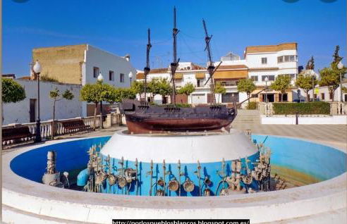 Casa Babuche - Foto 13