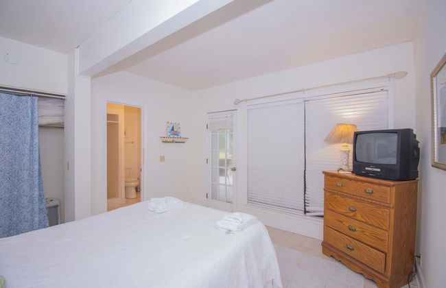 371 Tarpon Blvd - Foto 2