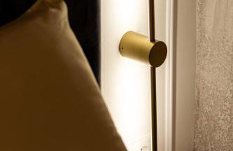 Lakeview Retreat - Jarun, Free Parking, Lux design - Foto 22