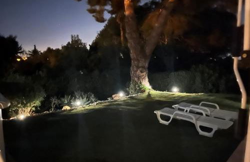 Casa Xodo - Charming 3-Bedroom Villa - Foto 11