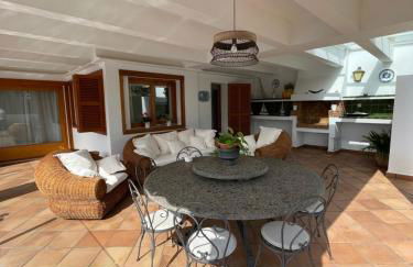 Villa Garrido - Foto 72