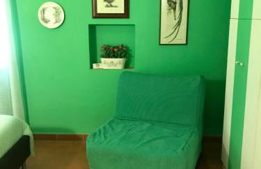 The Colours Of Chianti - Foto 34