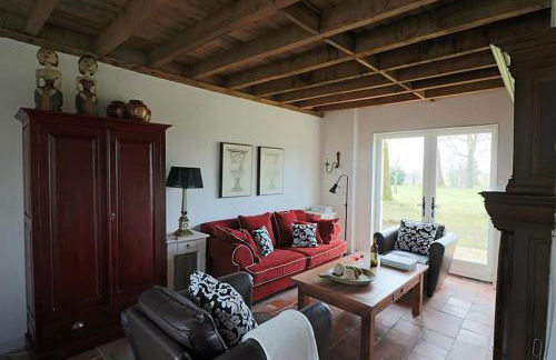 Magnifique gîte de campagne - Photo 16