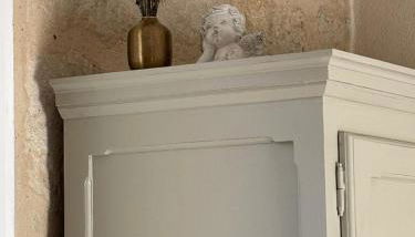 Le Cerisier au cœur d'Uzès - Foto 4