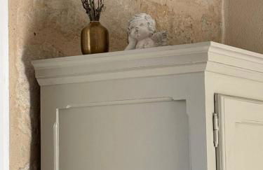 Le Cerisier au cœur d'Uzès - Foto 4