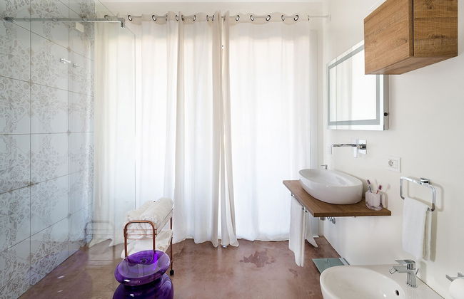 San Lorenzo - Fico d'India - Foto 19