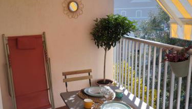 Le studio 51 - Foto 5