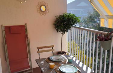 Le studio 51 - Foto 5