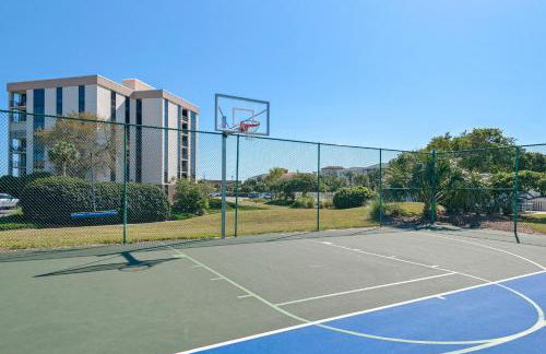 Enclave 601a - Foto 90