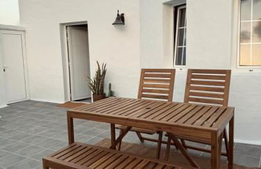 Apartamento Salitre - Foto 30