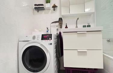 Steinach-Apartment-Neuffen - Photo 7