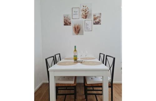 on the avenue Comfortable holiday residence - Foto 6