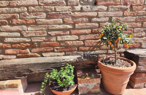 HILLS by Bibi Le Crete Senesi - Foto 40