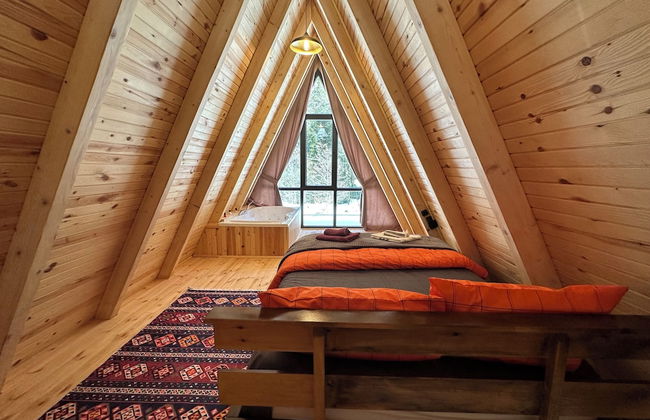 Mariposa Luxury House - Photo 1