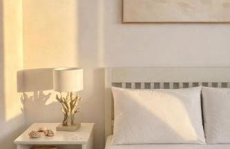 A casa del nonno Jack - Foto 14