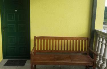 Primavera - Photo 19