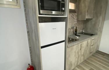 CASA SUITE JTG - Foto 10