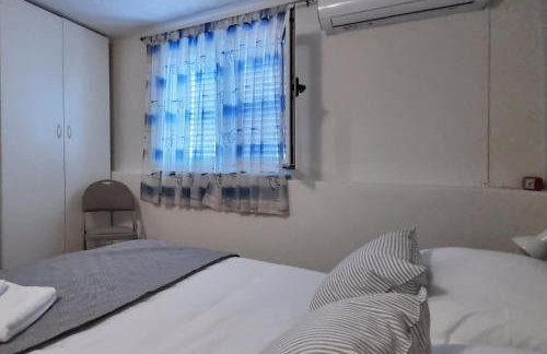 Apartment Z - Photo 8